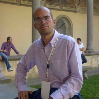 Albisole: i Giovani Democratici sconvolti da Gambaretto