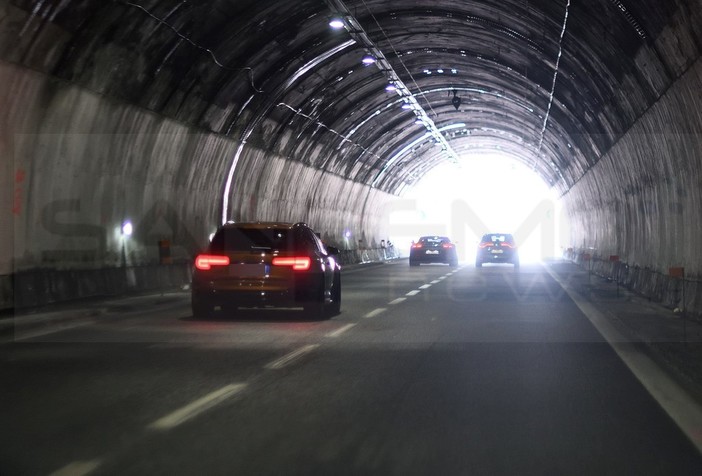 Autostrada dei Fiori, i cantieri su A6 e A10 dal 31 maggio al 6 giugno Autostrada dei Fiori, i cantieri su A6 e A10 dal 31 maggio al 6 giugno