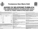 Avviso di selezione pubblica per assegnazione in Locazione ad Albenga Avviso di selezione pubblica per assegnazione in Locazione ad Albenga