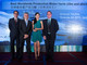 Azimut Benetti Group, doppio trionfo all’Asia Boating Awards 2015