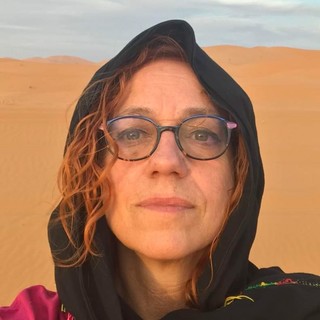 Terremoto in Marocco, il racconto di una savonese: "Sentito un rumore fortissimo, sembrava un treno impazzito, scappati in pigiama e ciabatte, increduli e spaventati"