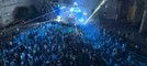 La notte dedicata alla Tech House alla Fortezza del Priamar