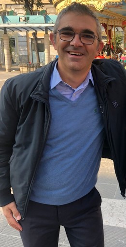 Punto nascite Savona, il consigliere Orsi: "Da Gratarola precise e confortanti rassicurazioni" Punto nascite Savona, il consigliere Orsi: "Da Gratarola precise e confortanti rassicurazioni"