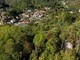 Altare, riforestazione e prevenzione degli incendi: il Comune aderisce a Resilio-Fire Altare, riforestazione e prevenzione degli incendi: il Comune aderisce a Resilio-Fire