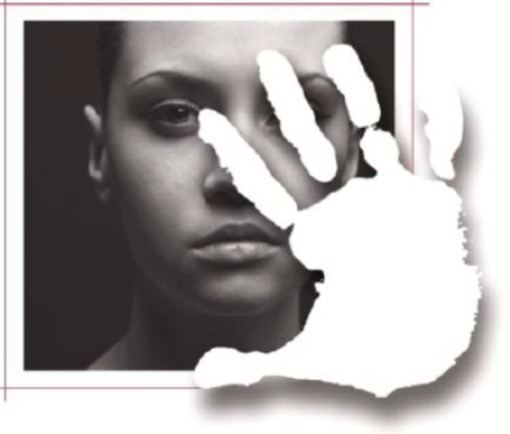 Ad Alassio nasce uno sportello antiviolenza Artemisia Gentileschi