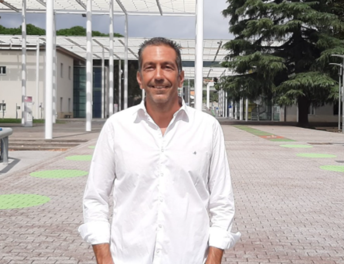 Funivie, Arboscello (Pd):"Serve una soluzione urgente per la Cassa Integrazione bloccata da quasi sei mesi"