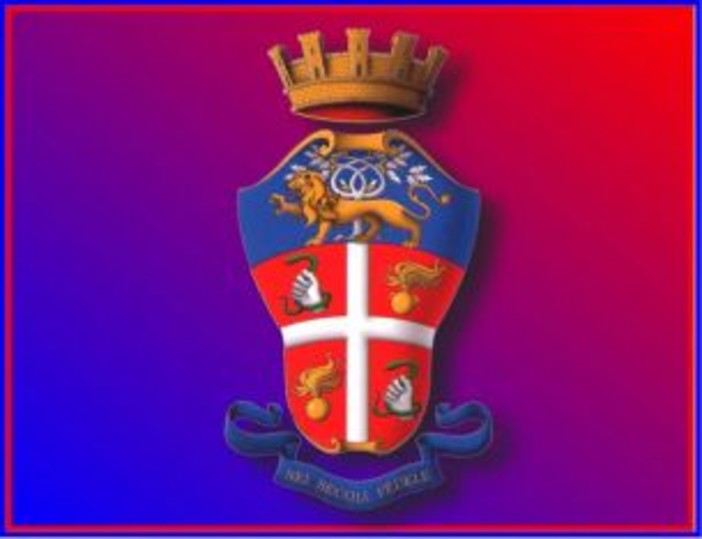 Savona: festa dell&amp;#039;Arma, tutti i dati dei carabinieri