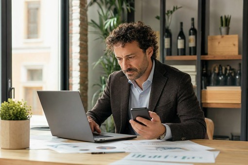 Algoritmi, formati e nuove abitudini, il marketing sui social continua a cambiare rapidamente