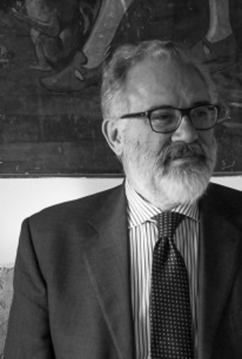 L’Ordine degli Architetti PPC della provincia di Savona presenta il seminario  La progettazione all’estero