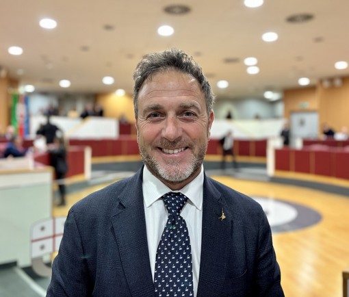 Pesca e acquacoltura, dalla Regione 500mila euro per le imprese liguri: aperti due nuovi bandi Feampa