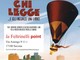 "Amo chi legge... e gli regalo un libro": a Savona dal 23 al 27 maggio