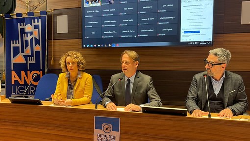 Attività estrattive, incontro tra Regione e Anci per le linee guida