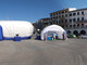 Immagine dell'evento