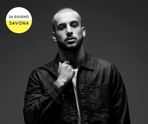 Andreas Muller, vincitore di Amici 16, superospite della semifinale di Vb Factor Andreas Muller, vincitore di Amici 16, superospite della semifinale di Vb Factor