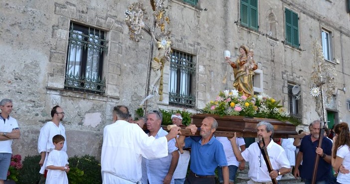 Diocesi Savona-Noli, 160 confratelli e consorelle al Giubileo a Roma Diocesi Savona-Noli, 160 confratelli e consorelle al Giubileo a Roma
