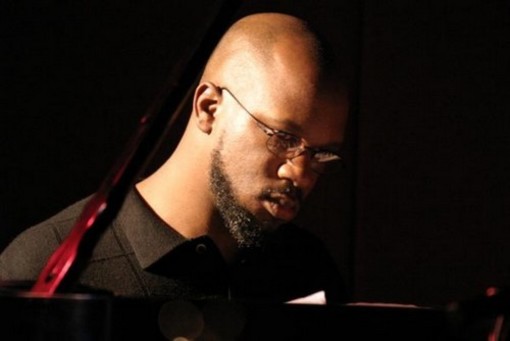 Alassio: quinta edizione della rassegna Alassio Jazz