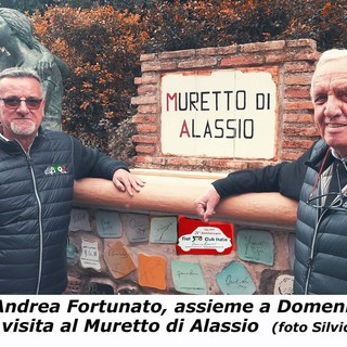 Foto Silvio Fasano