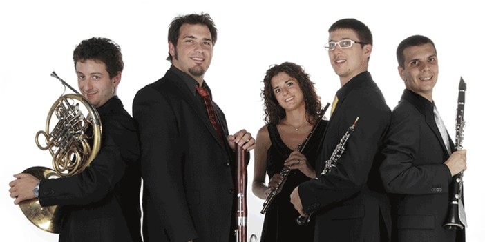 Prosegue a Loano la rassegna musicale Giovani Concertisti