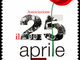 Associazione Il 25 Aprile di Albenga, rinnovato il direttivo: alla presidenza Mariangelo Vio Associazione Il 25 Aprile di Albenga, rinnovato il direttivo: alla presidenza Mariangelo Vio