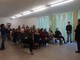 Ad Albisola "L'Unione fa la forza": condivisi progetti legati al territororio Ad Albisola "L'Unione fa la forza": condivisi progetti legati al territororio