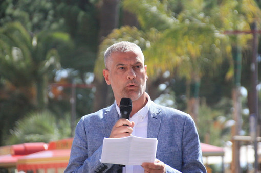 Lavoro, l'allarme di Pasa (Cgil): "Nel savonese aumentano solo precarietà e bassi salari"