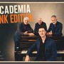Varigotti, mercoledì 19 agosto in concerto l'Accademia Funk Edition
