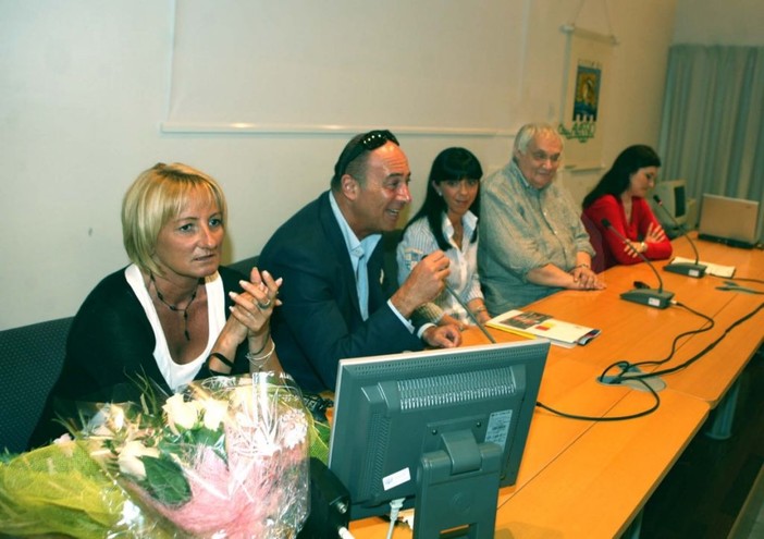 Alassio: Melgrati scrive a Maroni &amp;quot;pi&amp;ugrave; poliziott