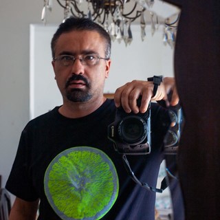 In mostra le "Attese" del fotografo toiranese Avilo