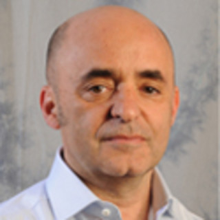 Terremoto politico a Cairo Montenotte per le dimissioni del consigliere Attilio Biagini: attacco della minoranza