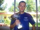 Tennis, Vado vince prima edizione della “DaviSquash 2010"