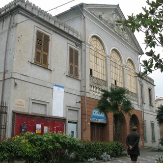 Albenga: oggi riunione per la nascita del "Museo della Resistenza"