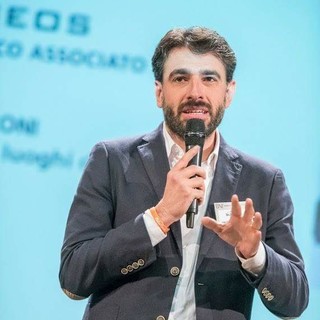 A Millesimo prende il via #Parliamone, il ciclo di incontri della lista "Manconi Sindaco"