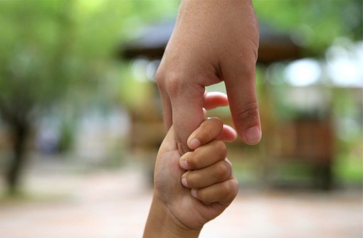 Osservatorio nazionale per l’Infanzia e l’Adolescenza, nel team anche il professor Dario Arkel