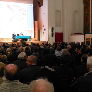 Gli impegni presi dal Sindaco devono essere onorati. I VERDI chiedono che venga incaricato un nuovo urbanista.