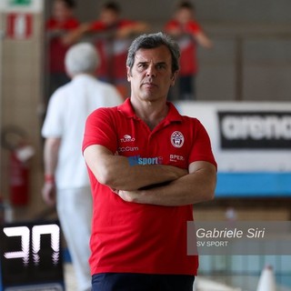 Pallanuoto | La Rari Nantes Savona non si è arrugginita, l'anno nuovo riparte con il 17-10 alla Florentia