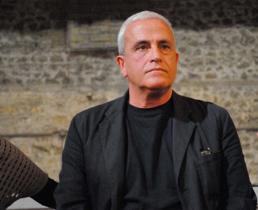 “L’Estate del 78” di Roberto Alajmo vince il Premio Alassio Cento libri