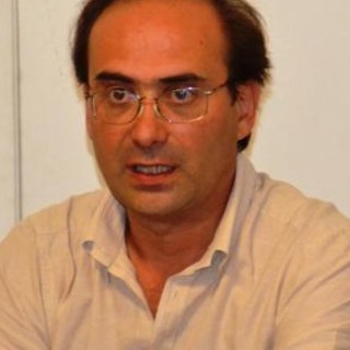 A Ceriale il dibattito “Cancelliamo il Debito Illegittimo”