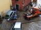 Domenica 9 novembre raccolta in diocesi pro-alluvionati di Genova Domenica 9 novembre raccolta in diocesi pro-alluvionati di Genova