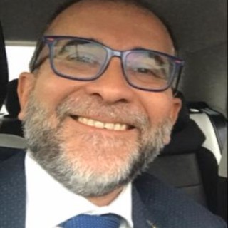 Caviglia (Lega Alassio): "Ristoranti e Bar fondamentali per l'economia del territorio. Serve chiarezza"