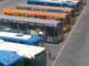 Oggi sciopero nazionale Cgil: Tpl Linea comunica che i bus resteranno in deposito dalle 9 alle 17