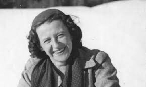 Celle: sabato 13 agosto Molteni racconta Antonia Pozzi, la poetessa che morì per amore