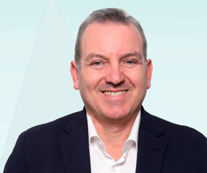 Carcare, il Movimento 5 Stelle presenta squadra e programma elettorale Carcare, il Movimento 5 Stelle presenta squadra e programma elettorale