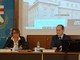 Andora Comune "da record" per i pagamenti: fatture pagate dall'ente in una media di 13 giorni