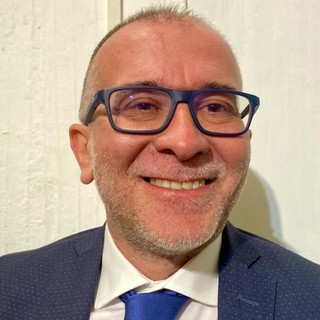 Albenga, Antonio Caviglia è vicepresidente del Consiglio comunale: “Grande sfida, sono orgoglioso”