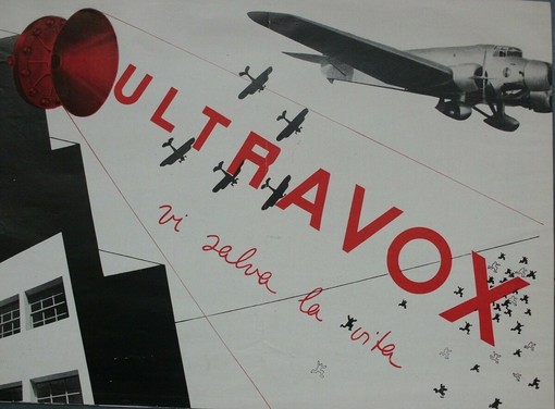 Albenga alla vigilia della Seconda guerra mondiale: esercitazioni, paure e propaganda in città Albenga alla vigilia della Seconda guerra mondiale: esercitazioni, paure e propaganda in città