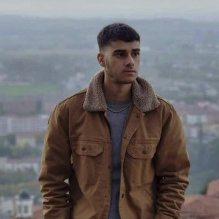 Morte del 22enne a Savona, lanciata una raccolta fondi per i familiari di Aissam Morte del 22enne a Savona, lanciata una raccolta fondi per i familiari di Aissam