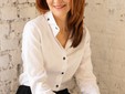 Alsu Gumirova Alsu Gumirova