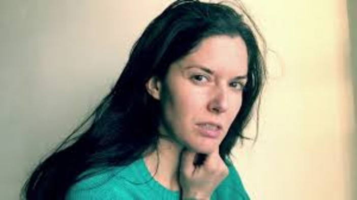 Foto comunicato stampa