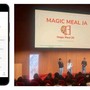 Savona, gli studenti dell’IIS Boselli Alberti Mazzini Da Vinci con Macic Meal Ja ai campionati nazionali di imprenditorialità Savona, gli studenti dell’IIS Boselli Alberti Mazzini Da Vinci con Macic Meal Ja ai campionati nazionali di imprenditorialità