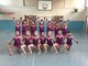 Ancora ori per la debuttante “Atleticamente di Andora" Ancora ori per la debuttante “Atleticamente di Andora"